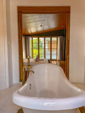 Vali Villa Bangkok